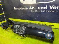 Vw Up Armaturenbrett Airbag Beifahrerairbag Radio Eimsbüttel - Hamburg Stellingen Vorschau