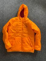Galatasaray Nike Jacke Gr XL BEIDSEITIG Essen - Huttrop Vorschau