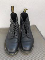 Dr. Martens Pascal Boots 42 Nordrhein-Westfalen - Langenfeld Vorschau