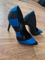 High Heels West - Nied Vorschau