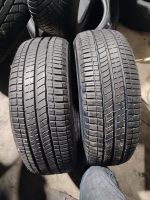 2x 195 55 R16 Sommerreifen- Michelin Nordrhein-Westfalen - Detmold Vorschau