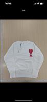 Ami Paris Sweater Berlin - Lichtenberg Vorschau