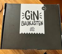 Gin Baukasten von Just Spices Rheinland-Pfalz - Mainz Vorschau