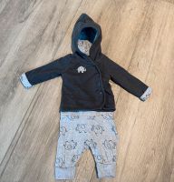 Babykleidung Set aus Hose und Oberteil Nordrhein-Westfalen - Ibbenbüren Vorschau