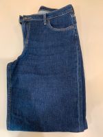 Original Lee Jeans Größe W31/ L33 Modell Jane Hessen - Alsbach-Hähnlein Vorschau