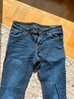 Tom Taylor Jeans Herren Bayern - Weilheim i.OB Vorschau