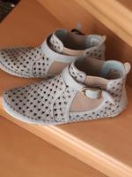 diese schönen Schuhe Sachsen-Anhalt - Südliches Anhalt Vorschau