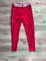 Sport Leggins Nordrhein-Westfalen - Schmallenberg Vorschau
