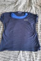 Suzuki T-Shirt Sachsen - Mügeln Vorschau