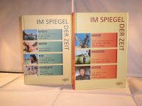 Reader's Digest - Im Spiegel der Zeit - Wahre Geschichten - Neu Bayern - Mühldorf a.Inn Vorschau