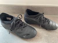 Fußballschuhe Kind Adidas Predator Gr.30,5 Nordrhein-Westfalen - Borchen Vorschau