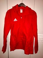 Regenjacke Adidas Dortmund - Nette Vorschau