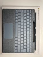 Surface Tastatur mit Slim Pen Schleswig-Holstein - Reher Vorschau