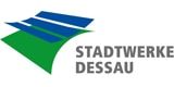 Strategischer Einkäufer/ Projekteinkäufer (m/w/d) (Betriebswirt Sachsen - Dessau Vorschau