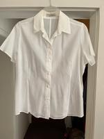 Batist Bluse Aachen - Aachen-Soers Vorschau