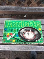 DDR Roulette Spiel  im Originalkarton Sachsen - Chemnitz Vorschau