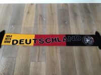 Schal Fanschal Deutschland neu DFB Fußball München - Altstadt-Lehel Vorschau