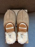 UGG Hausschuhe 36 Bayern - Karlstein Vorschau