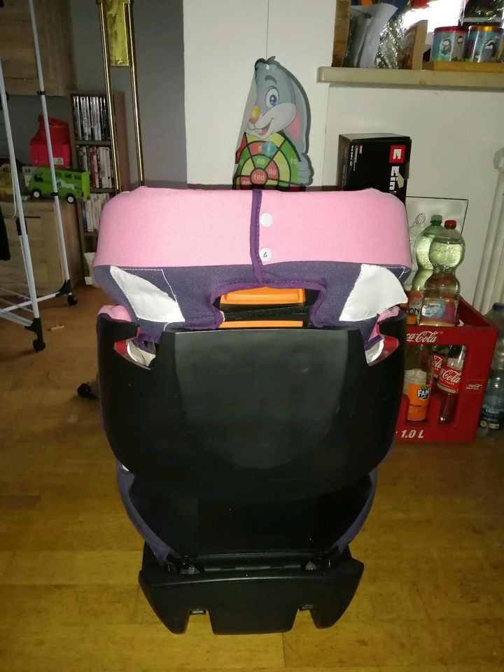 Cybex kindersitz in Manching