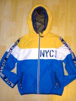 Sommerjacke Junge 146 Nordrhein-Westfalen - Gladbeck Vorschau