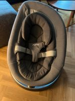 NUNA Leaf Babywippe Kinderwippe Nordrhein-Westfalen - Bottrop Vorschau