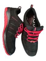 Elten S3 Maddox Black-Red Low ESD Low Zapato, Schwarz/Rot, Größe Leipzig - Leipzig, Zentrum-Nord Vorschau