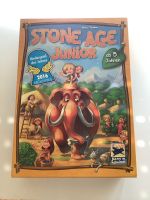 Stone Age Junior von Hans im Glück Köln - Widdersdorf Vorschau