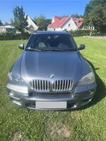 BMW x5 x70 m Paket Nordrhein-Westfalen - Ibbenbüren Vorschau