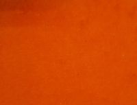 Teppichboden Velours Orange mit TR Rollenabnahme 5 €/qm Berlin - Neukölln Vorschau