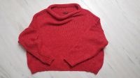 Strickpullover Brandenburg - Chorin Vorschau