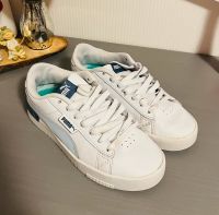 Puma Sneaker Gr. 36 Thüringen - Heilbad Heiligenstadt Vorschau