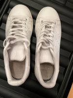 ADIDAS Stan Smith Baden-Württemberg - Gaienhofen Vorschau