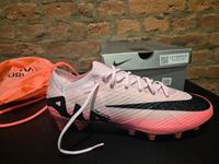 Nike Vapor grösse 46 Nordrhein-Westfalen - Solingen Vorschau