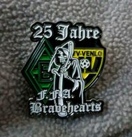 Borussia Mönchengladbach-Pin Nordrhein-Westfalen - Viersen Vorschau