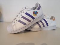 Original adidas Superstar adidas Originals Limited Edition Bayern - Alzenau Vorschau