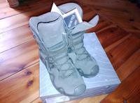 Lowa Steifel Zephyr GTX HI TF  ranger-green oliv Neu 42,5 UK 8,5 Mecklenburg-Vorpommern - Groß Godems Vorschau