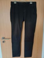 Michael Kors Chino Hose Herren, Schwarz, Gr. 33/34 Köln - Humboldt-Gremberg Vorschau