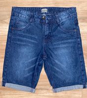 152 Jeans kurze Hose Short Shorts neu ungetragen Hessen - Schwalbach a. Taunus Vorschau
