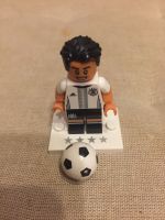 Lego Minifiguren, Fußballer, Rarität, Deutsche Nationalmannschaft Dresden - Klotzsche Vorschau