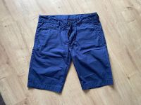 Diesel Chino Shorts Rheinland-Pfalz - Germersheim Vorschau