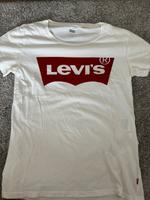 Levi's Tshirt Bayern - Bamberg Vorschau