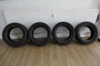 #310 4x Sommerreifen Fulda 215/55R16 Niedersachsen - Stuhr Vorschau