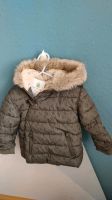 Winterjacke Skikacke Schneejacke Gr. 80 Neu mit Etikett Sachsen - Bautzen Vorschau