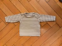 Pulli von Sterntaler, Größe 74 Bielefeld - Bielefeld (Innenstadt) Vorschau