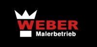 Malergeselle / Malerhelfer Saarland - Losheim am See Vorschau