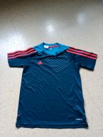 Adidas Trikot Niedersachsen - Walchum Vorschau