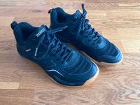 Decathlon Sportschuhe bs 530 Größe 41 Dresden - Blasewitz Vorschau