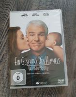 Ein Geschenk des Himmels - Vater der Braut 2 Steve Martin DVD NEU Bayern - Gefrees Vorschau