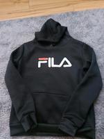 Pullover gr.L Niedersachsen - Munster Vorschau