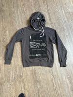 Hoodie Gr. XS Nordrhein-Westfalen - Barntrup Vorschau